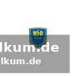 Nachwuchs im fokus: finale der a-jugend-meisterschaft