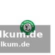 Tv-termine im überblick