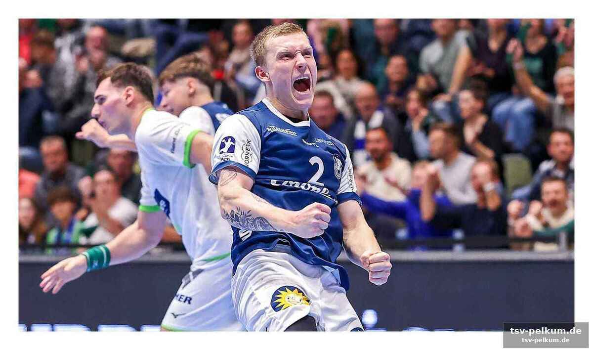 Handball bundesliga frauen: playoff-halbfinals und kampf um die relegation
