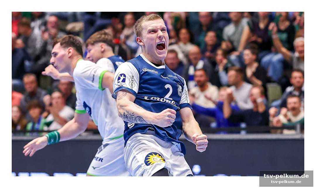 Die zweite liga: aufstiegskampf und abstiegssorgen