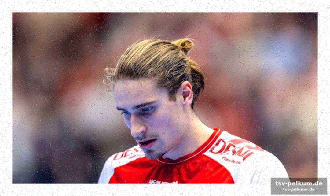 2. Handball bundesliga männer: spannung im abstiegskampf