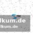 Frauenhandball: nordderby und topspiele