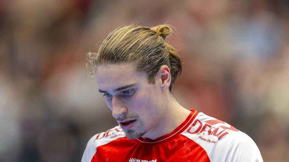 Handball-woche: knorr mit aalborg gefordert, bundesliga pausiert