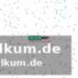 Die rechnung am ende: handball wird teurer, bleibt aber sichtbar