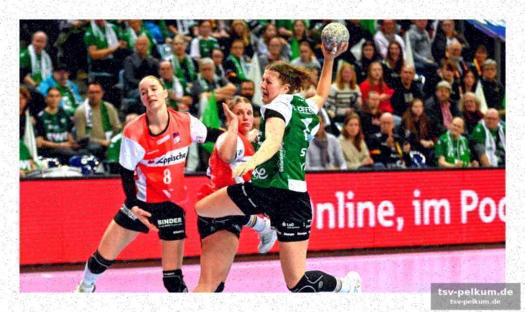 International: champions league ohne deutsche beteiligung
