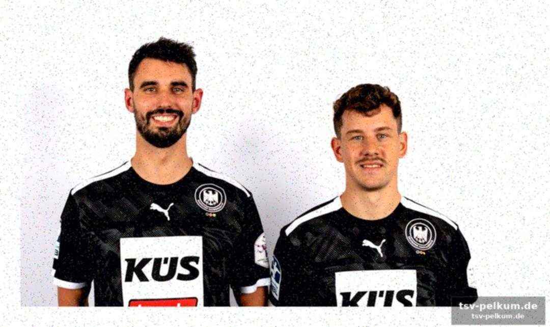 Europapokal-belastung für teams der hbf