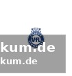 Samstag: topspiel in bietigheim
