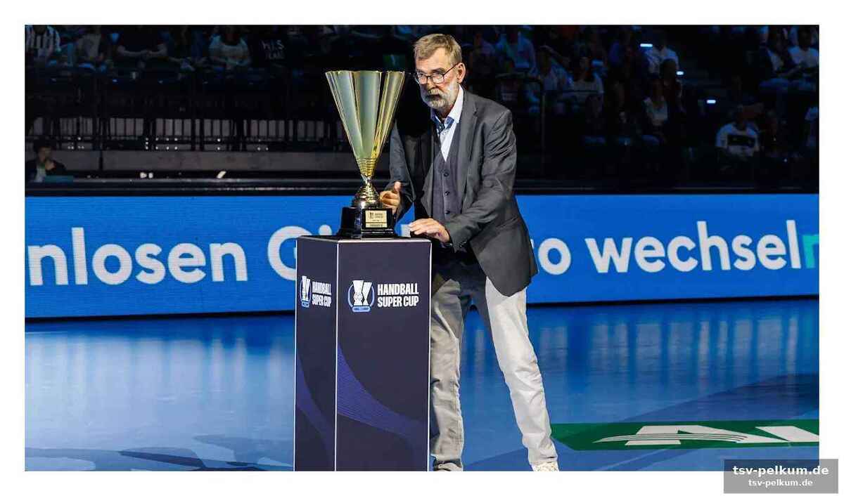 Hbl setzt auf konsequente umsetzung