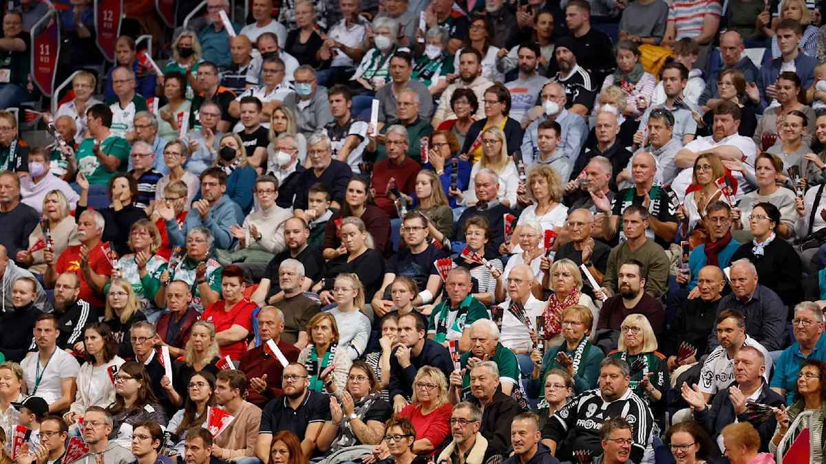Handball-zoff in hannover: titelträume platzen, mallorca ruft!