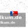 Tusem essen erklimmt die abstiegszone