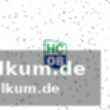 Überraschungen und weitere ergebnisse am samstag