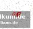 Spiele am sonntag: bietigheim und coburg im fokus