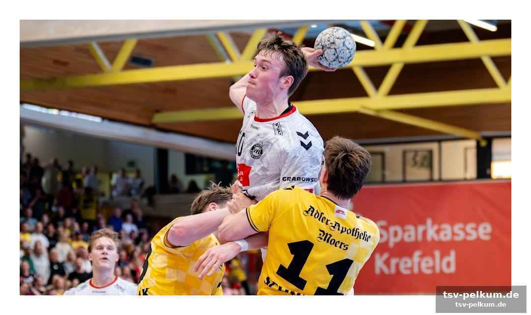 Balingen festigt platz zwei