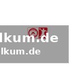 Balingen und dormagen trennen sich unentschieden, dessau setzt sich durch