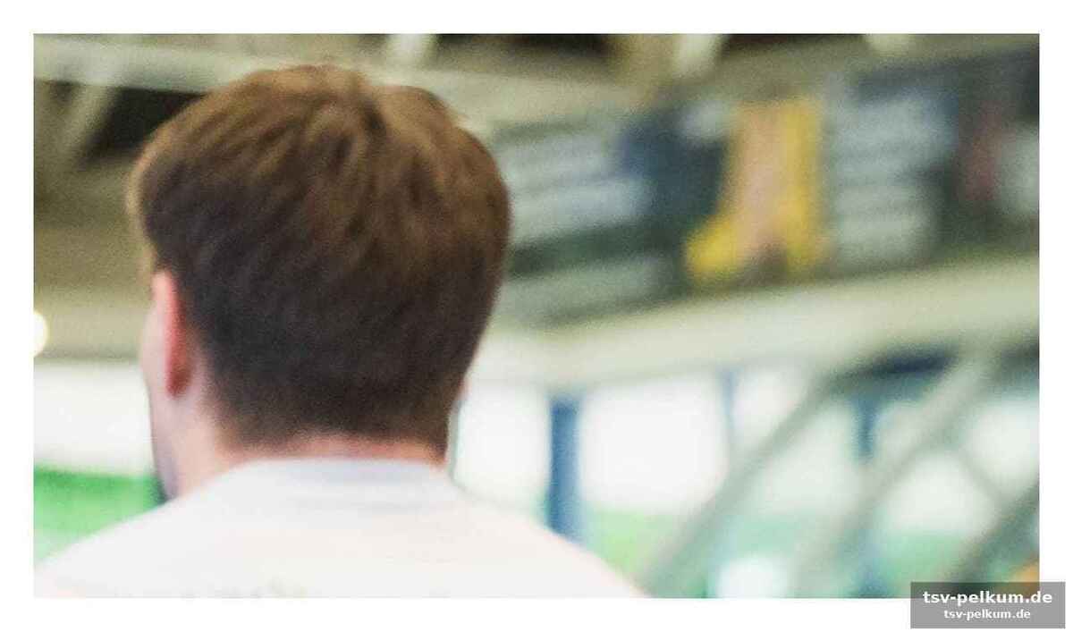 Hagen feiert heimsieg, ferndorf patzt