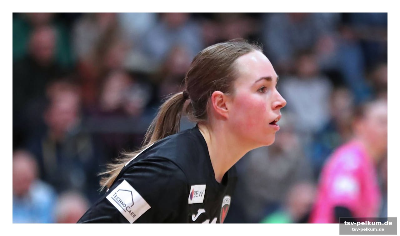 Waiblingen und freiburg trennen sich unentschieden, regensburg dominiert