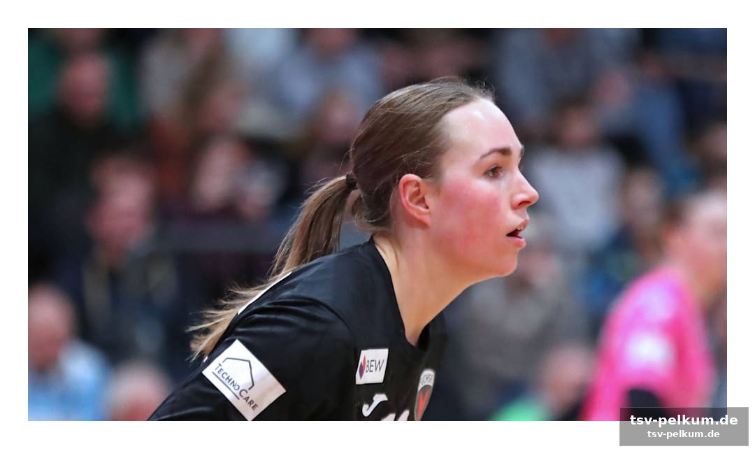 Nürtingen im power-modus, leverkusen behauptet sich im kellerduell