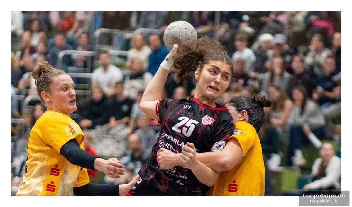 Leipzig gegen kirchhof: erik töpfer warnt vor offensivem spiel