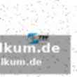 Ferndorf gewinnt krimi in krefeld – letzter ausgleich zu spät