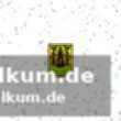 Nordhorn-lingen erklimmt den vierten platz – sieg in großwallstadt