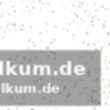 Dessau-roßlau gegen lübeck-schwartau und großwallstadt gegen nordhorn-lingen