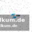 Tsv bayer dormagen unterliegt zu hause