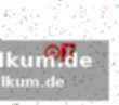 Spannung pur im abstiegskampf
