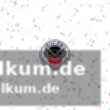 Top-spiele am wochenende