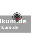 Bietigheim festigt platz zwei