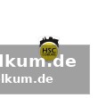 Dramatik in essen: siebenmeter entscheidet die partie