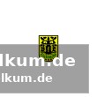 Potsdam setzt sich durch