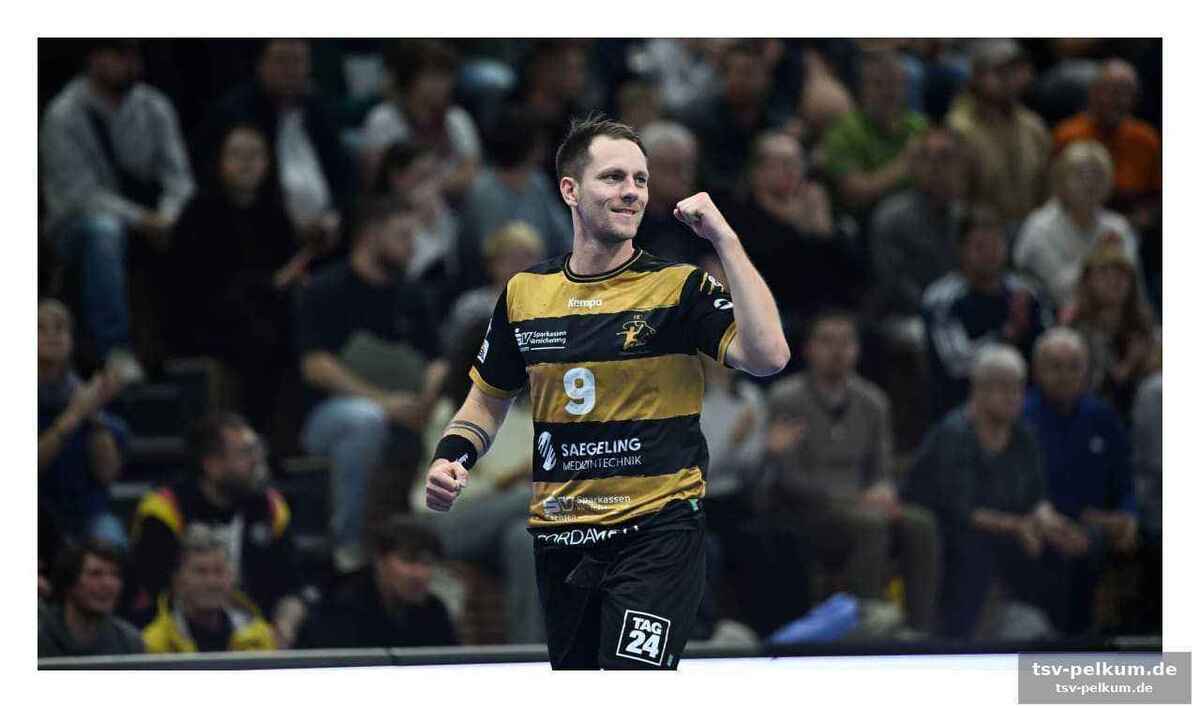 Bandlow lauert, dierberg auf dem podium