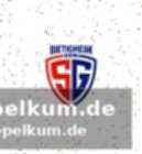 Moritz strosack bleibt bis 2027 in bietigheim