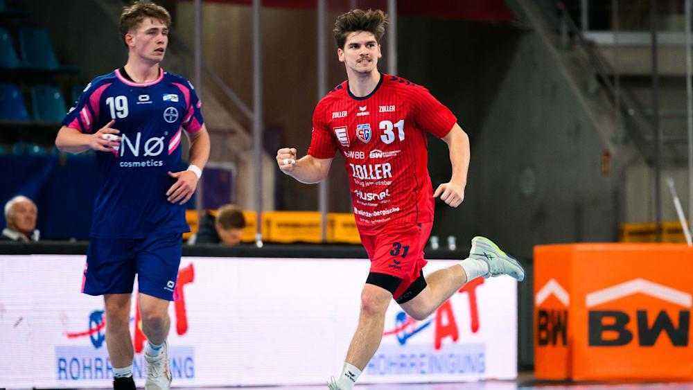 Handball-zweitligist sg bbm bietigheim sichert sich schlüsselspieler bis 2028