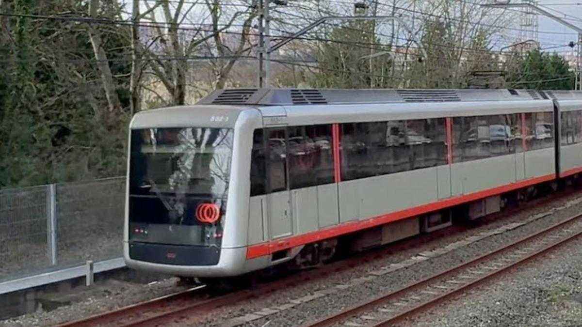 Erste hilfe und notruf