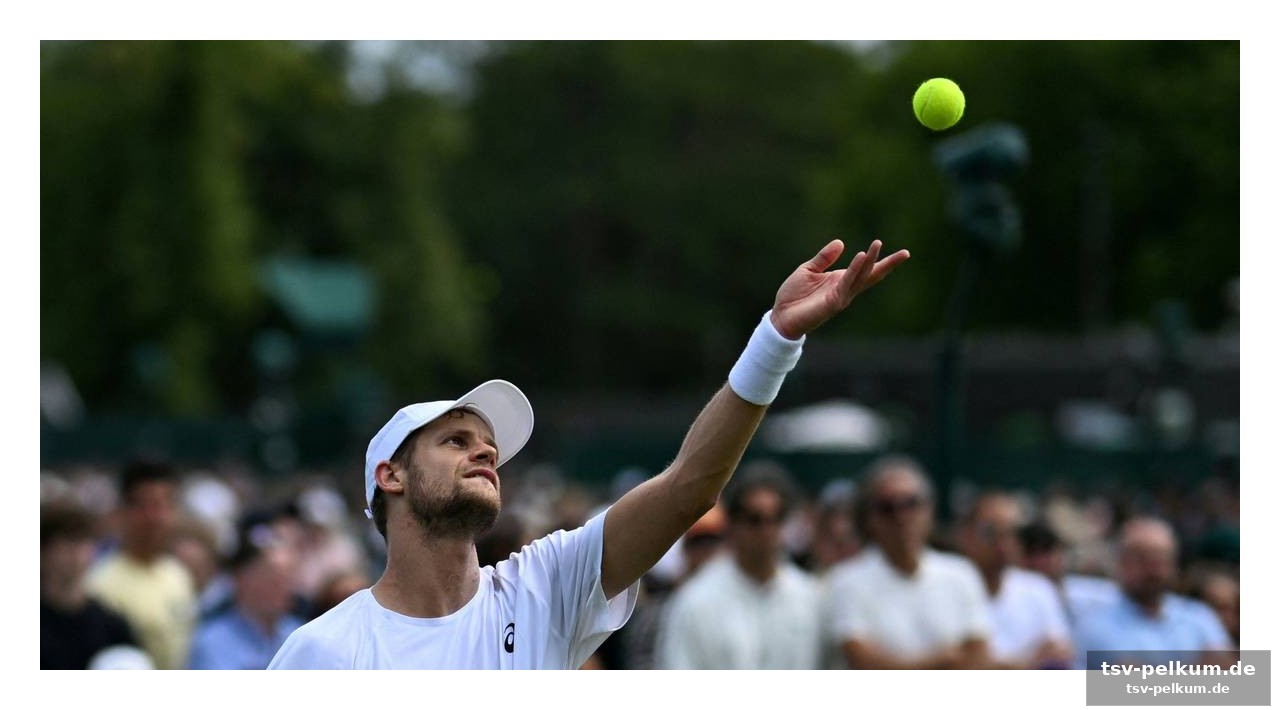 Deutscher doppelschlag: struff und hanfmann weiter