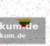 Die statistik im überblick