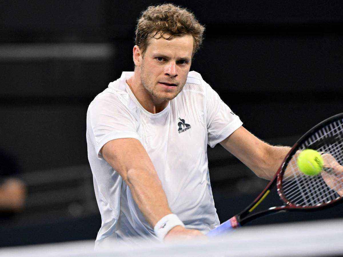Hanfmann fordert reform des davis cups – mehr raum für top-stars?