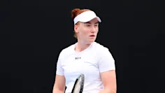 Hanfmann gegen alcaraz: kann das deutsche tennis-wunder geschehen?