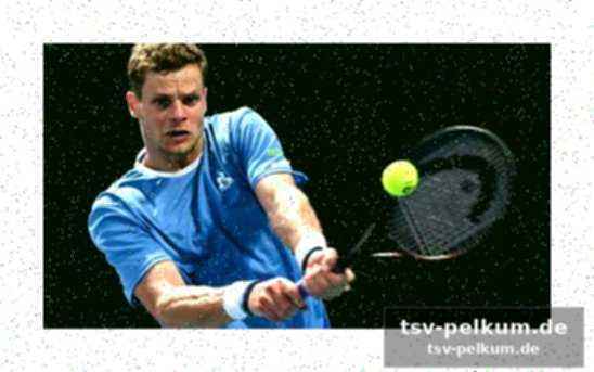 Tiebreak-drama und entscheidung im dritten satz