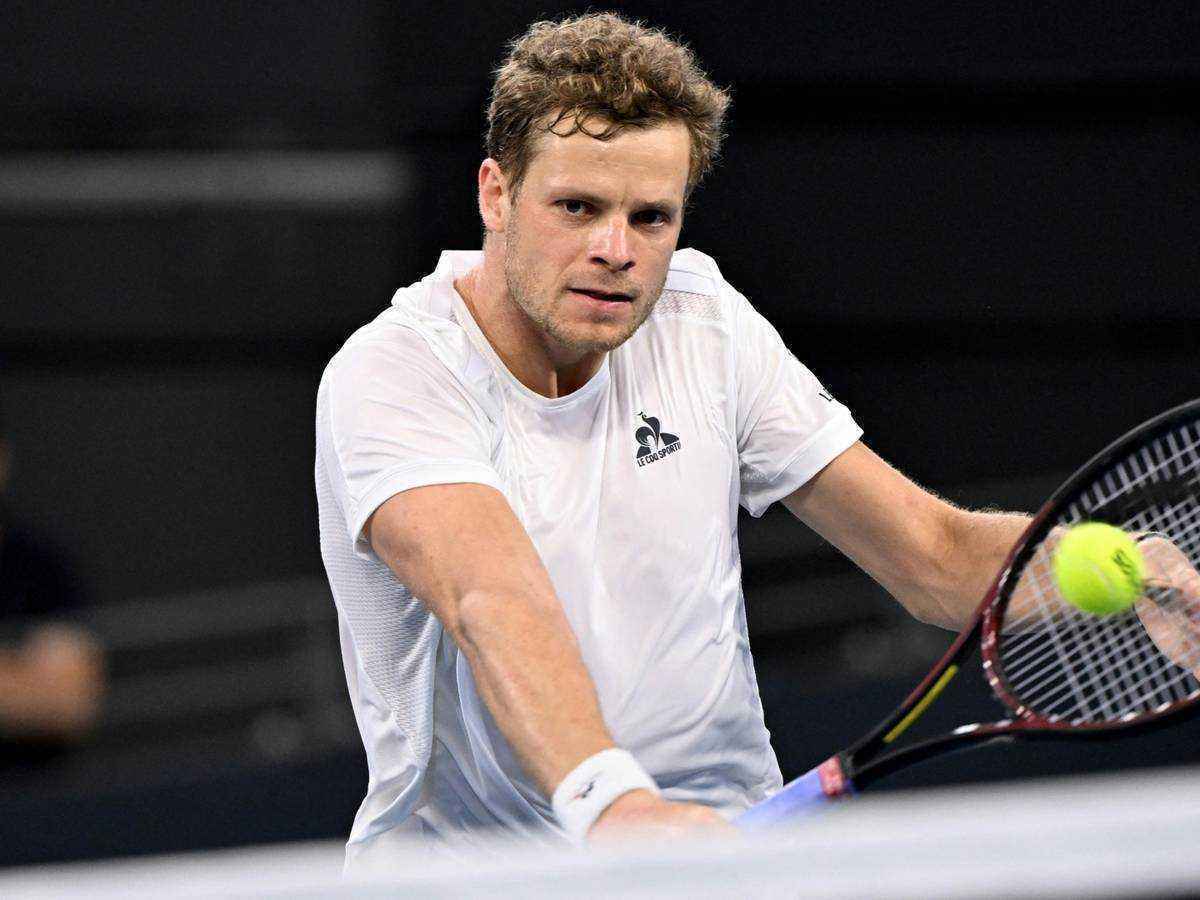 Hanfmann wünscht sich reform: davis cup soll an bedeutung gewinnen