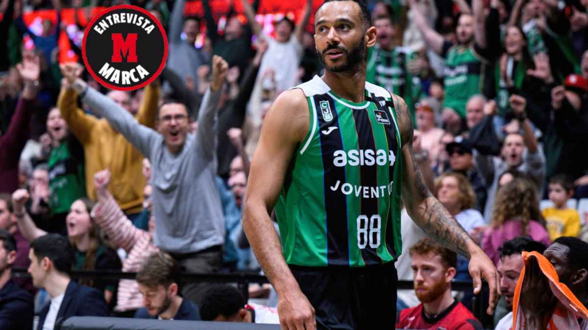 Hanga: "ich genieße jede minute mit ricky"