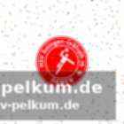 Ein historisches jahr für die nationalspielerin