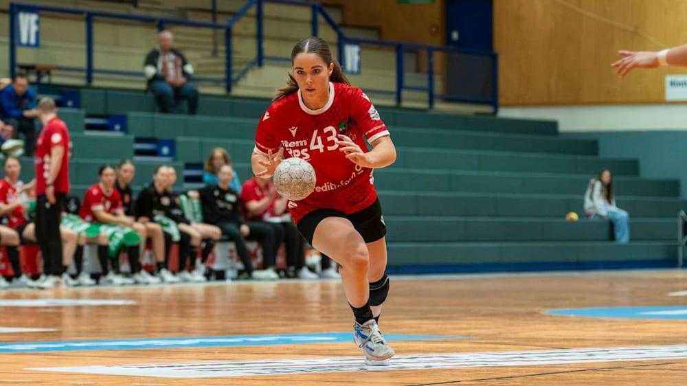 Hannah gutzeit: em-heldin wird solingens sportlerin des jahres