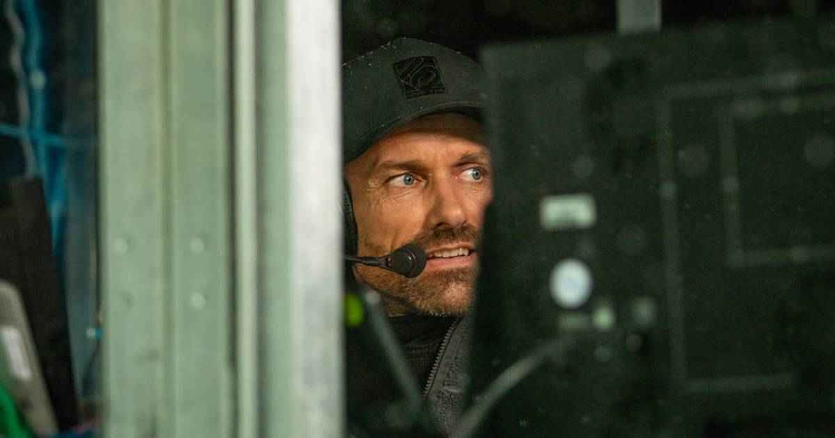 Hannawald fiebert mit: europa-finale weckt skisprung-legende