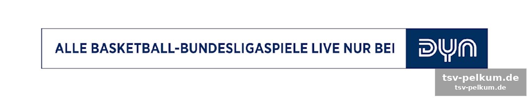 Ein wettlauf gegen die zeit: probetrainings und intensive vorbereitung