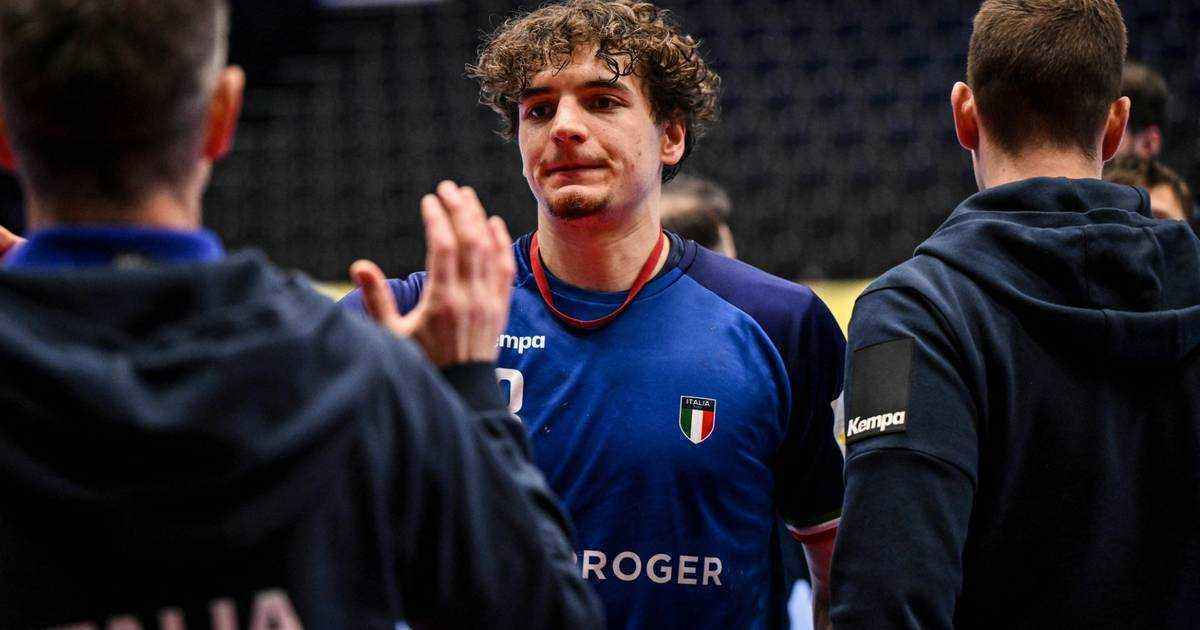 Hanning schlägt wieder zu: italiens mittelblock-spezialist savini verstärkt potsdams aufstiegsplan