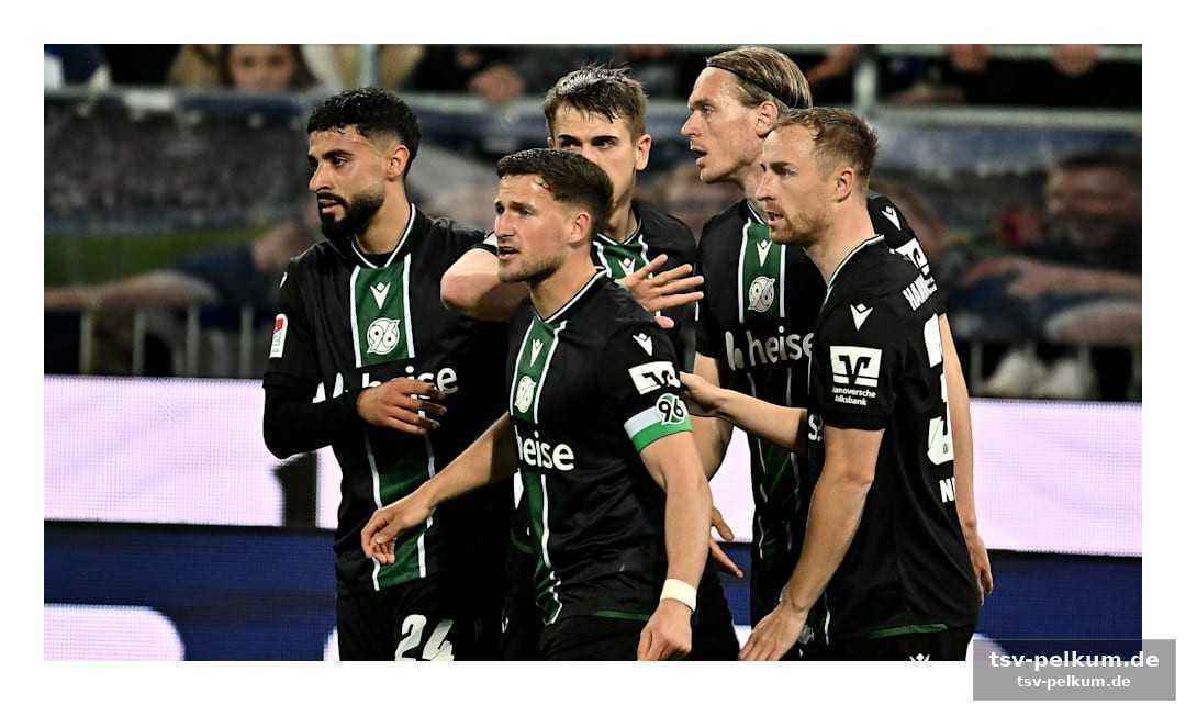 Nächster test gegen paderborn