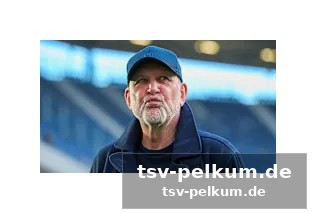 Die nächste stufe: ceo-posten im visier?