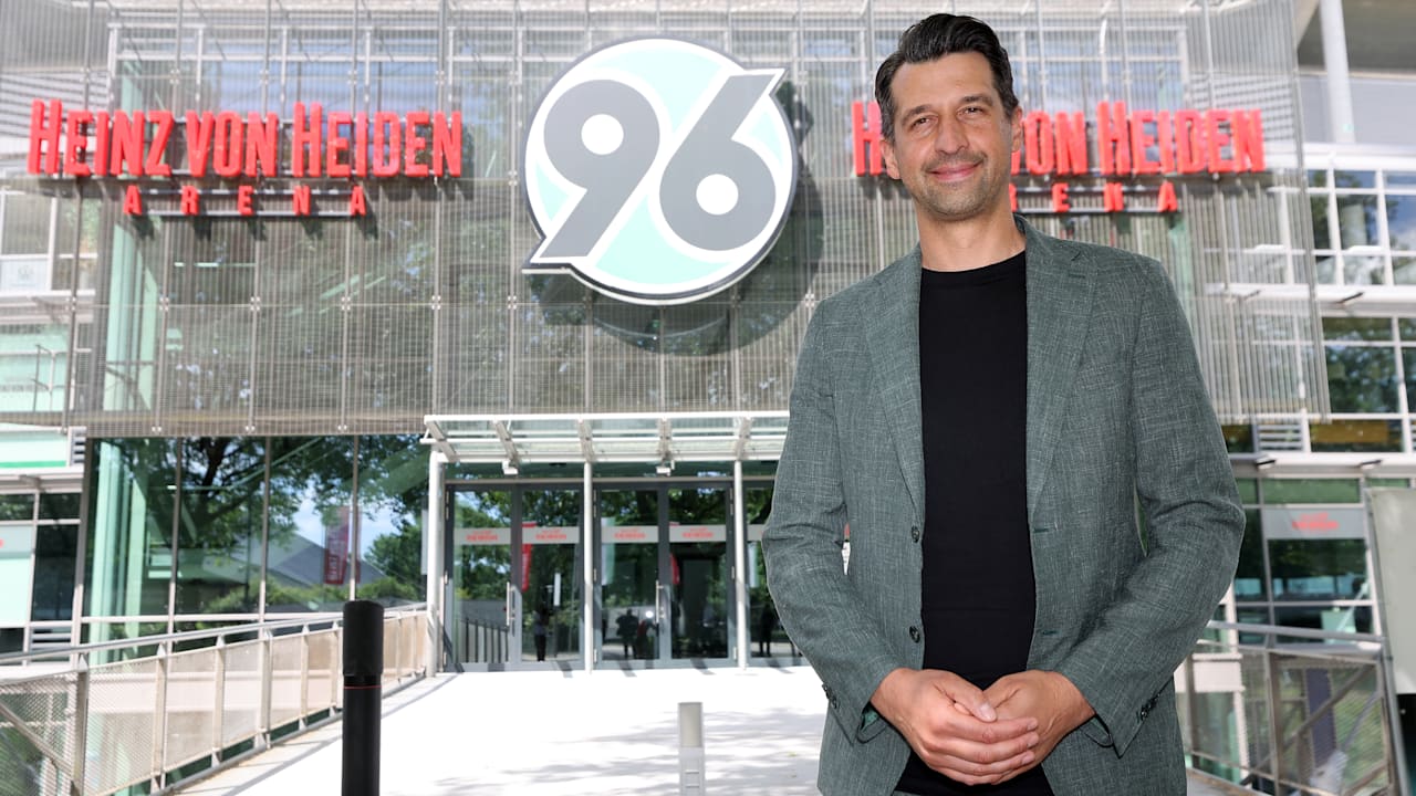 Hannover 96: boldt-deal perfekt – was steckt wirklich dahinter?